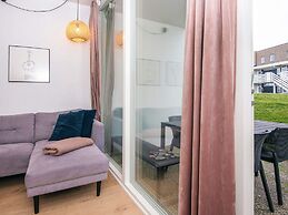 6 Person Holiday Home in Ringkobing