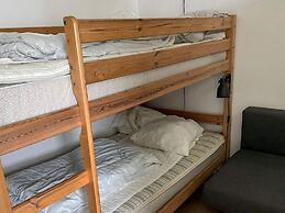 6 Person Holiday Home in Ringkobing