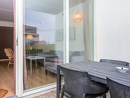 6 Person Holiday Home in Ringkobing