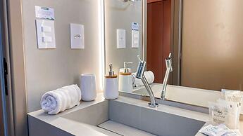 Flat FM20 Cabo Branco L6 - By Almare