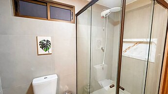 Flat FM20 Cabo Branco L6 - By Almare