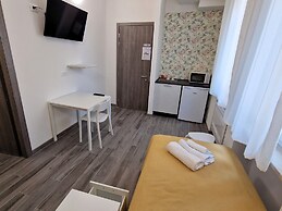 Belfiore Alloggi Turistici