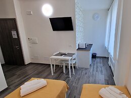Belfiore Alloggi Turistici