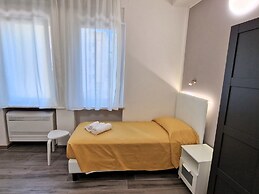 Belfiore Alloggi Turistici