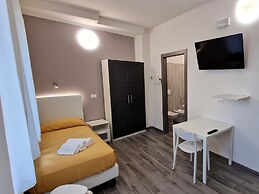 Belfiore Alloggi Turistici