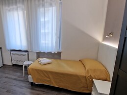 Belfiore Alloggi Turistici