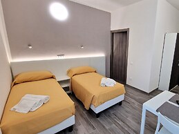 Belfiore Alloggi Turistici