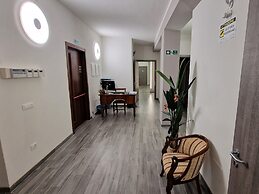 Belfiore Alloggi Turistici