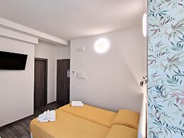 Belfiore Alloggi Turistici