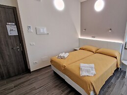Belfiore Alloggi Turistici