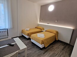 Belfiore Alloggi Turistici