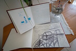 Ferienwohnung in St. Peter-ording