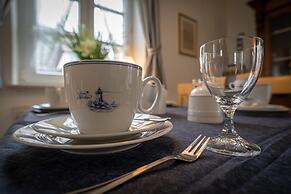 Ferienwohnung in St. Peter-ording