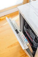 Boavista Executive Central Flat