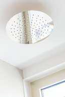 Boavista Executive Central Flat