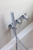 Boavista Executive Central Flat