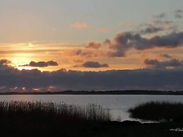 Apartment, 250m From Coast