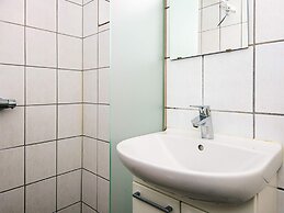 Apartment, 250m From Coast