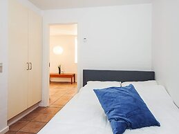 Apartment, 250m From Coast