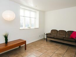 Apartment, 250m From Coast