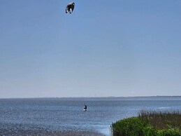 Apartment, 250m From Coast