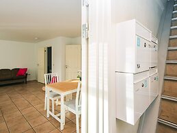 Apartment, 250m From Coast