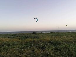 Apartment, 250m From Coast