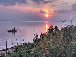 Apartment, 250m From Coast