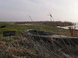 Apartment, 250m From Coast