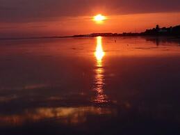 Apartment, 250m From Coast