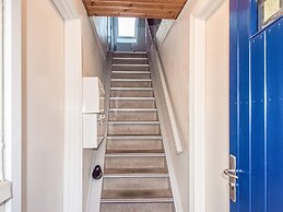 Apartment, 250m From Coast