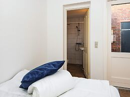 Apartment, 250m From Coast