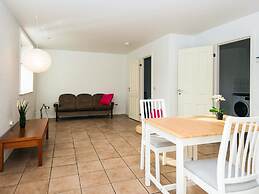 Apartment, 250m From Coast