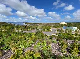 Apartment, 250m From Coast