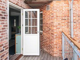 Charming Retreat by Fjord - By Traum Ferienwohnungen