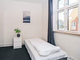 Charming Retreat by Fjord - By Traum Ferienwohnungen