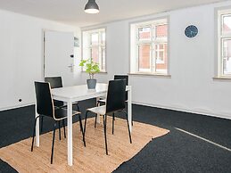 Charming Retreat by Fjord - By Traum Ferienwohnungen