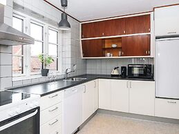 Charming Retreat by Fjord - By Traum Ferienwohnungen