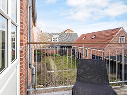 Charming Retreat by Fjord - By Traum Ferienwohnungen