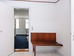 Charming Retreat by Fjord - By Traum Ferienwohnungen