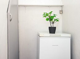 Charming Retreat by Fjord - By Traum Ferienwohnungen