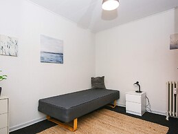 Charming Retreat by Fjord - By Traum Ferienwohnungen