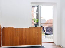 Charming Retreat by Fjord - By Traum Ferienwohnungen