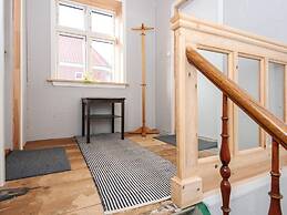 Charming Retreat by Fjord - By Traum Ferienwohnungen