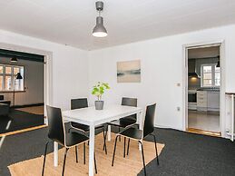 Charming Retreat by Fjord - By Traum Ferienwohnungen