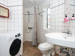 Charming Retreat by Fjord - By Traum Ferienwohnungen