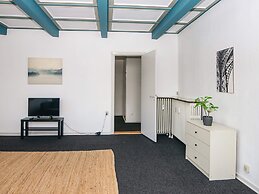 Charming Retreat by Fjord - By Traum Ferienwohnungen