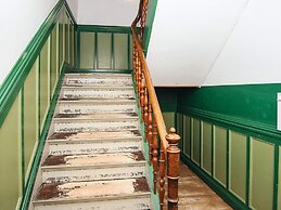 Charming Retreat by Fjord - By Traum Ferienwohnungen