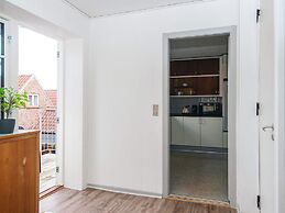 Charming Retreat by Fjord - By Traum Ferienwohnungen