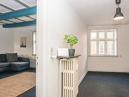 Charming Retreat by Fjord - By Traum Ferienwohnungen